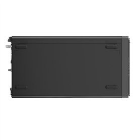 PC de bureau Lenovo 12UD0018SP Intel Core i5-13400 8 GB RAM 512 GB SSD