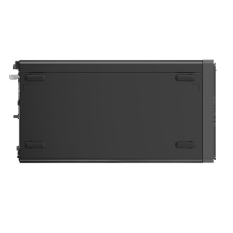 PC de bureau Lenovo 12UD0018SP Intel Core i5-13400 8 GB RAM 512 GB SSD