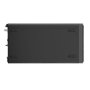 PC de bureau Lenovo 12UD0018SP Intel Core i5-13400 8 GB RAM 512 GB SSD