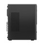 PC de bureau Lenovo 12UD0018SP Intel Core i5-13400 8 GB RAM 512 GB SSD