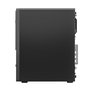 PC de bureau Lenovo 12UD0018SP Intel Core i5-13400 8 GB RAM 512 GB SSD