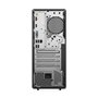 PC de bureau Lenovo 12UD0018SP Intel Core i5-13400 8 GB RAM 512 GB SSD