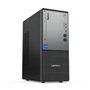 PC de bureau Lenovo 12UD0018SP Intel Core i5-13400 8 GB RAM 512 GB SSD
