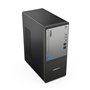 PC de bureau Lenovo 12UD0018SP Intel Core i5-13400 8 GB RAM 512 GB SSD