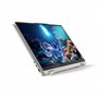 SSD 512Go