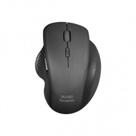 Souris Mars Gaming MMWERGO 23,99 €