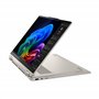 Lenovo Yoga 7 2-en-1 16AKP10 - Ordinateur Portable Copilot + 16'' 2.8K OLED Tactile (AMD Ryzen AI 7 350, RAM 16Go, SSD 512Go, AM