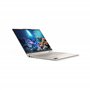 Lenovo Yoga 7 2-en-1 16AKP10 - Ordinateur Portable Copilot + 16'' 2.8K OLED Tactile (AMD Ryzen AI 7 350, RAM 16Go, SSD 512Go, AM