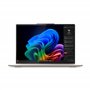 Lenovo Yoga 7 2-en-1 16AKP10 - Ordinateur Portable Copilot + 16'' 2.8K OLED Tactile (AMD Ryzen AI 7 350, RAM 16Go, SSD 512Go, AM
