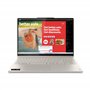 Lenovo Yoga 7 2-en-1 16AKP10 - Ordinateur Portable Copilot + 16'' 2.8K OLED Tactile (AMD Ryzen AI 7 350, RAM 16Go, SSD 512Go, AM