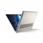 Lenovo Yoga 7 2-en-1 16AKP10 - Ordinateur Portable Copilot + 16'' 2.8K OLED Tactile (AMD Ryzen AI 7 350, RAM 16Go, SSD 512Go, AM