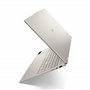 Lenovo Yoga 7 2-en-1 16AKP10 - Ordinateur Portable Copilot + 16'' 2.8K OLED Tactile (AMD Ryzen AI 7 350, RAM 16Go, SSD 512Go, AM