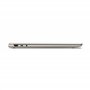Lenovo Yoga 7 2-en-1 16AKP10 - Ordinateur Portable Copilot + 16'' 2.8K OLED Tactile (AMD Ryzen AI 7 350, RAM 16Go, SSD 512Go, AM