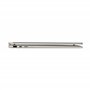Lenovo Yoga 7 2-en-1 16AKP10 - Ordinateur Portable Copilot + 16'' 2.8K OLED Tactile (AMD Ryzen AI 7 350, RAM 16Go, SSD 512Go, AM