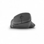 Souris Mars Gaming MMWERGO 23,99 €