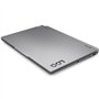 PC portable Gamer LENOVO LOQ 15IRX10 | Sans Windows - 15'' FHD 144hz - Core i5-13450HX - RTX 5060 115W - RAM 16 Go - SSD 512 Go