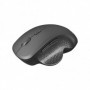 Souris Mars Gaming MMWERGO 23,99 €