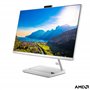 Lenovo IdeaCentre AIO 3 27ALC6 - Ordinateur de Bureau Tout-en-Un 27" FHD (AMD Ryzen 7 7730U, 16 Go RAM, 512 Go SSD, Graphique AM