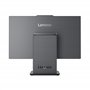 Lenovo IdeaCentre AIO 24IRH9 - Ordinateur de Bureau Tout-en-Un 23.8" FHD (Intel Core i7-13620H, 16Go RAM, 512Go SSD, Graphique I