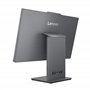Lenovo IdeaCentre AIO 24IRH9 - Ordinateur de Bureau Tout-en-Un 23.8" FHD (Intel Core i7-13620H, 16Go RAM, 512Go SSD, Graphique I