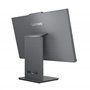 Lenovo IdeaCentre AIO 24IRH9 - Ordinateur de Bureau Tout-en-Un 23.8" FHD (Intel Core i7-13620H, 16Go RAM, 512Go SSD, Graphique I
