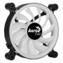 Ventillateur Aerocool Spectro 12 FRGB 1000rpm (Ø 12 cm) RGB 16,99 €