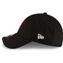 New Era 9Forty Strapback Cap - Batman Joker Smile