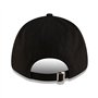 New Era 9Forty Strapback Cap - Batman Joker Smile