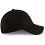 New Era 9Forty Strapback Cap - Batman Joker Smile