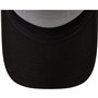 New Era 9Forty Strapback Cap - Batman Joker Smile