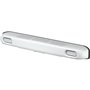 Casque Poly A9DD8AA#ABB
