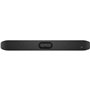 Casque Poly A9DD8AA#ABB