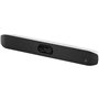 Casque Poly A9DD8AA#ABB
