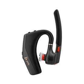 Casque Poly AT9M9AA#ABB