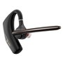 Casque Poly AT9M9AA#ABB