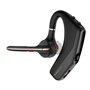 Casque Poly AT9M9AA#ABB