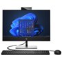 8" 16 GB RAM 512 GB SSD Intel Core i5-14500T