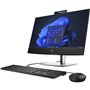 Tout en Un HP A54XYET#ABE 23,8" 16 GB RAM 512 GB SSD Intel Core i5-14500T
