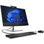 Tout en Un HP A54XYET#ABE 23,8" 16 GB RAM 512 GB SSD Intel Core i5-14500T