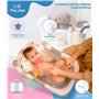 matelas à langer pour bébé