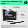 Tout en Un HP B96B7EA 27" Intel Core i5-1335U 16 GB RAM 512 GB SSD
