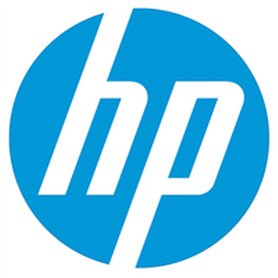 Tout en Un HP B96B3EA 23