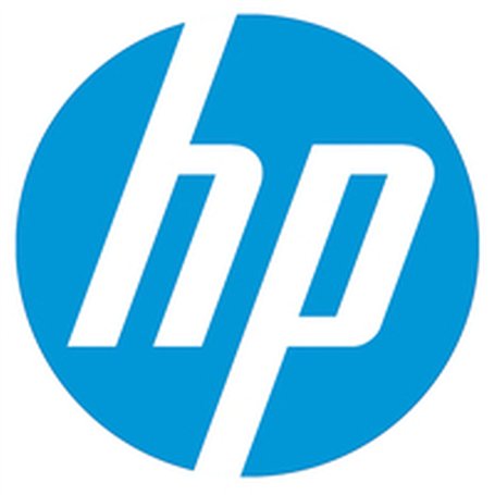 Tout en Un HP B96BLEA 23