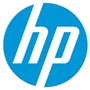 Tout en Un HP B96BLEA 23