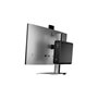 PC de bureau HP A40M5ET#ABE