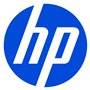 PC de bureau HP A40M5ET#ABE