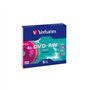 7 Go Slim Case de 5