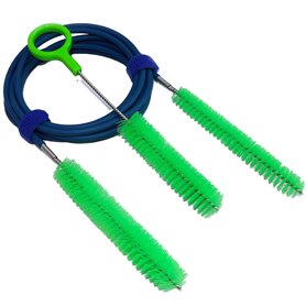 Brosse de Nettoyage de Tuyau et de Masque CPAP