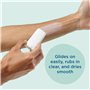 BLUE LIZARD Sensitive Mineral Sunscreen Stick - No Chemical Actives - SPF 50+, 0.5 Ounce