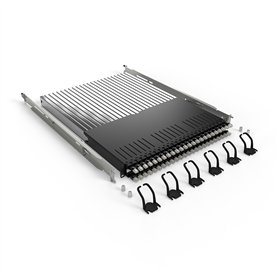 PATCHBOX Plus+ (STP